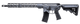 AUTHORITY ELITE® RIFLE