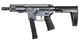 XIPHOS® 9P 5.25in