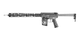 BATTLEARMS® OIP® 003 Ultra Lightweight Rifle Gen 3