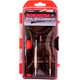 Winchester Cleaning Kits