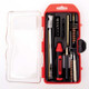Winchester Cleaning Kits