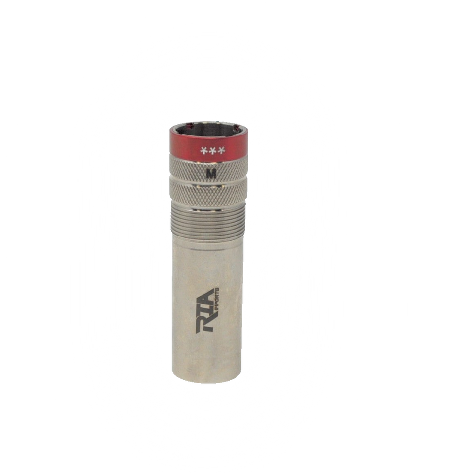 VR80 / 12 ga. Shotgun Extended Choke Tube Wrench