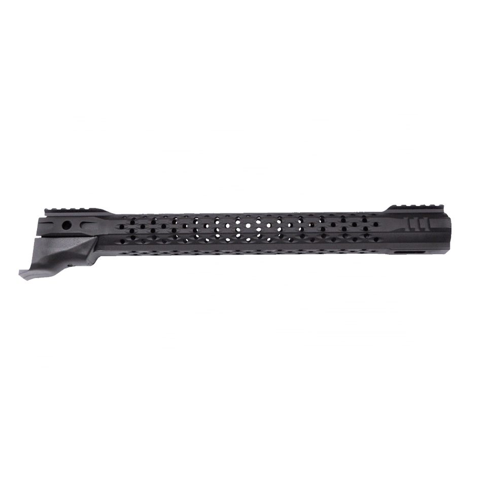 RIA VR80 Handguard Cover