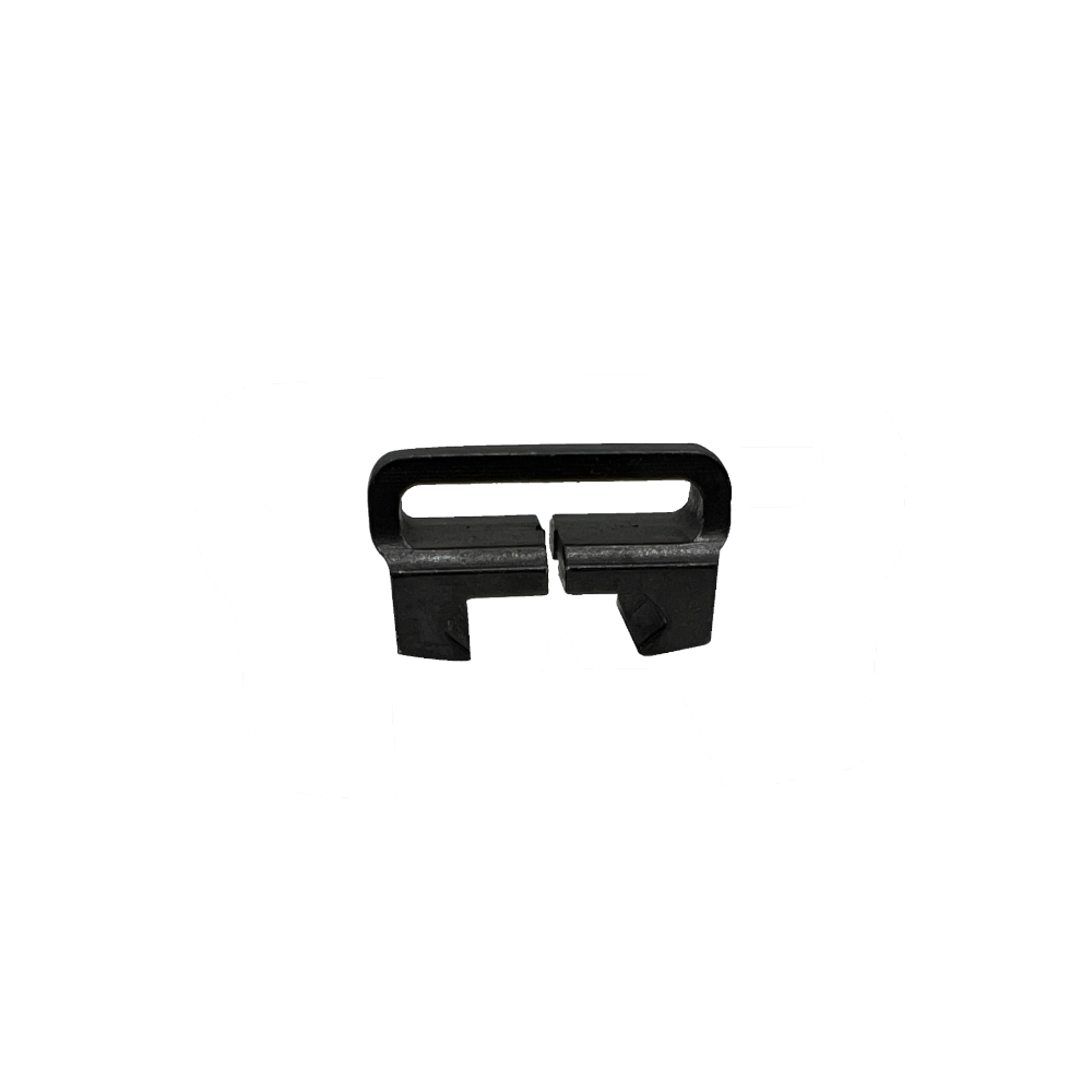 VR80 Sling Swivel, Front, w/o Screw