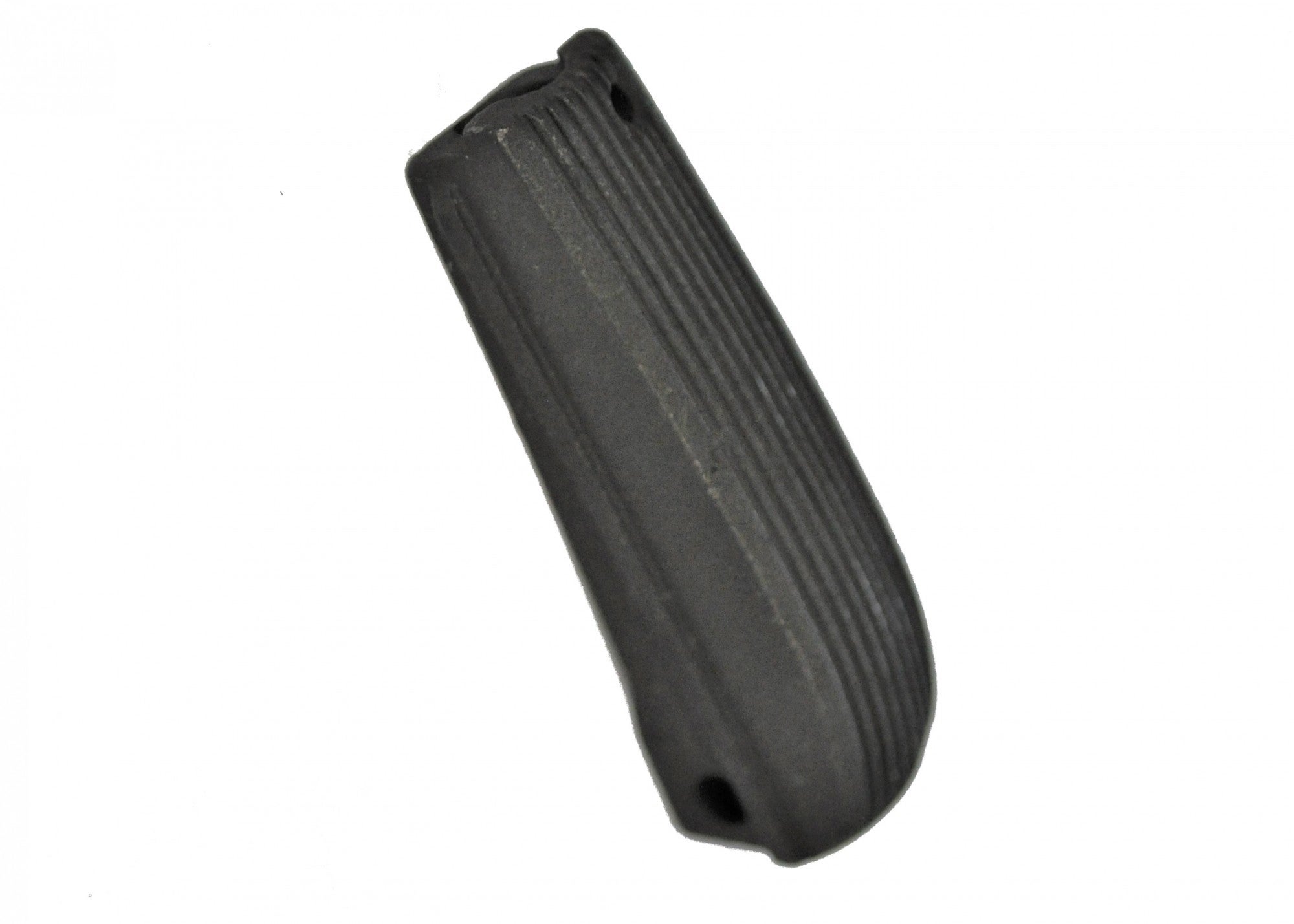 1911 FS/MS Arched Steel Mainspring Housing