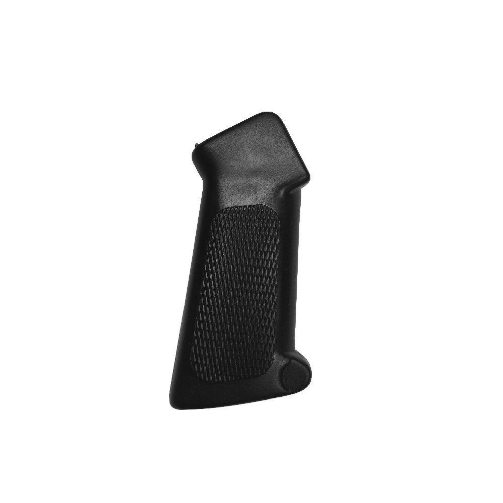 Grips M1600 Rifle Pistol Grip