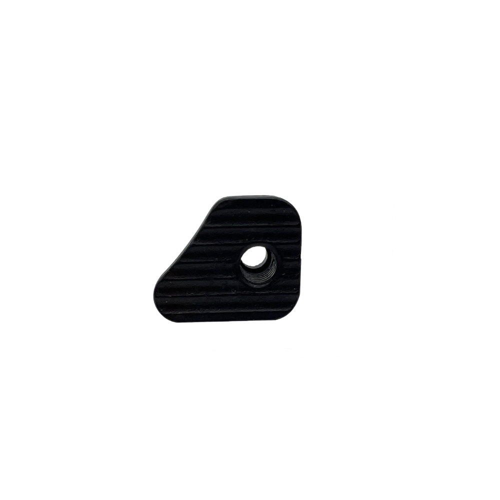 VR80 - Magazine Release Button - California Compliant