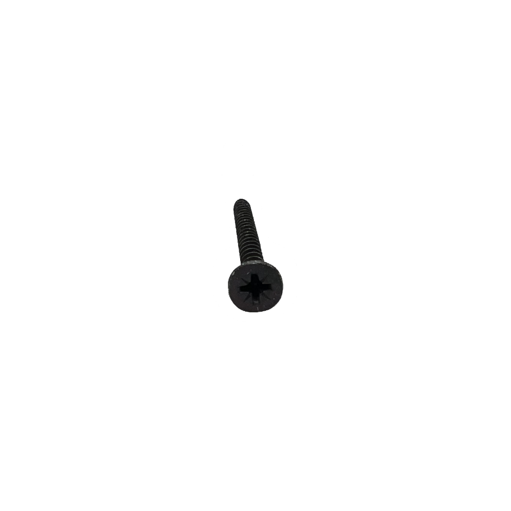 Single Shot Medium Recoil Pad Screw