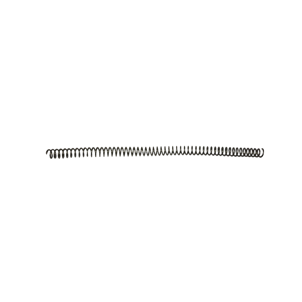 1911 FS XT22 Recoil Spring