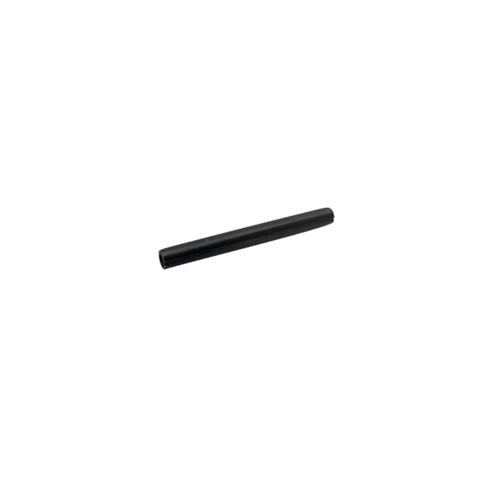 Single Shot Trigger Group Pin