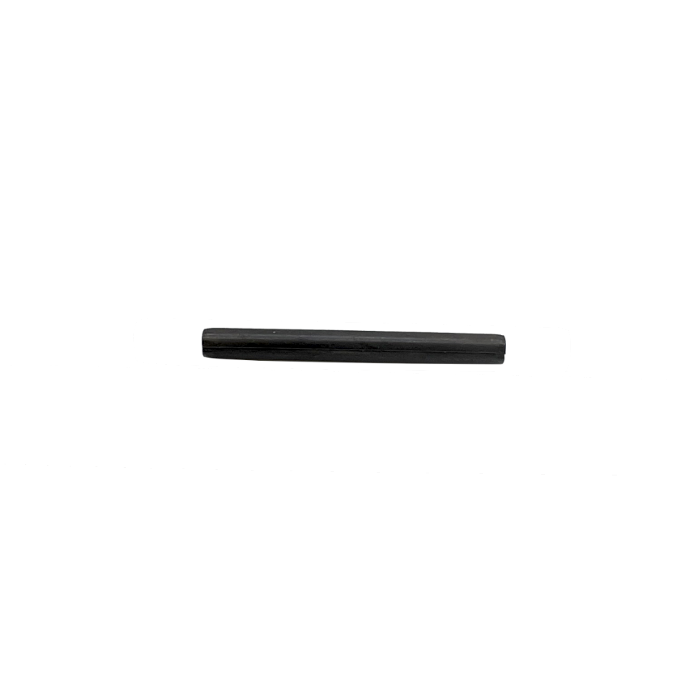 Single Shot Trigger Group Pin