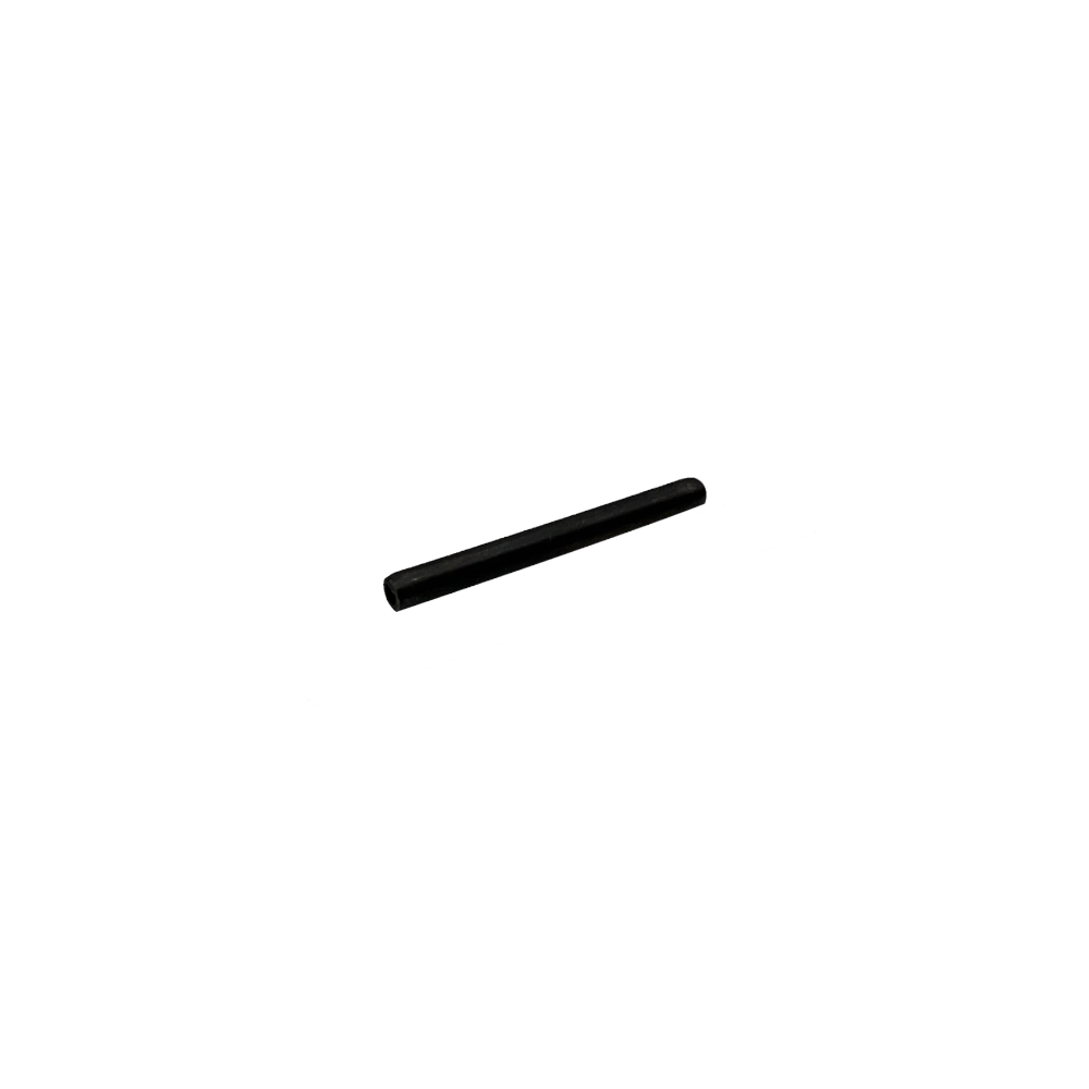 Single Shot Trigger Group Retainer Pin