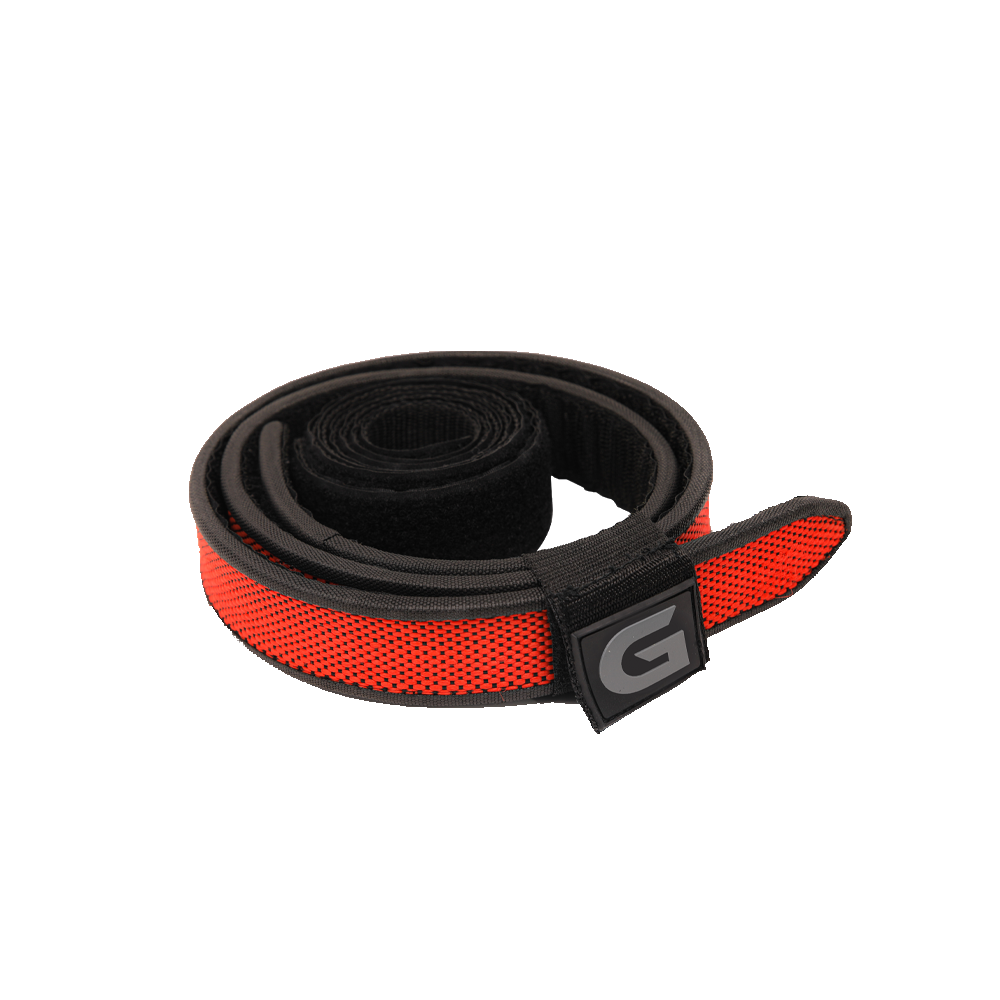elite_belt_red___25883.