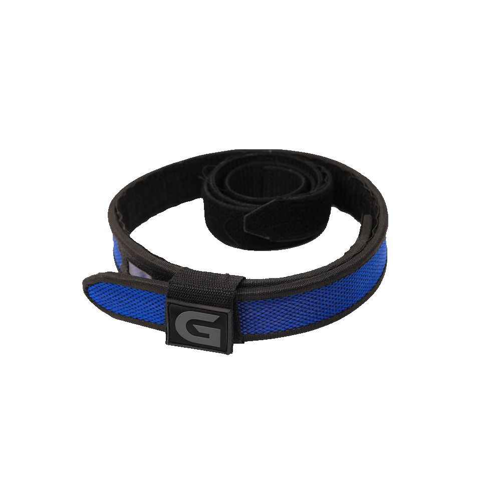 Ghost USA Elite Shooting Belt