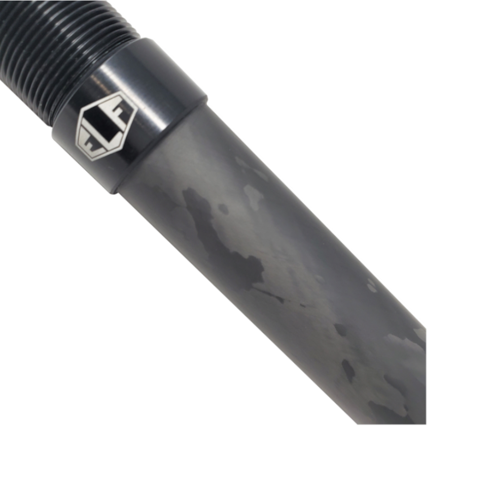 UltraLight Carbon Fiber Buffer Tube by Elftmann Tactical