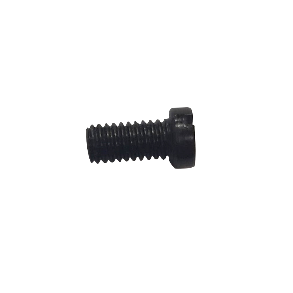 Over Under Swivel Pin