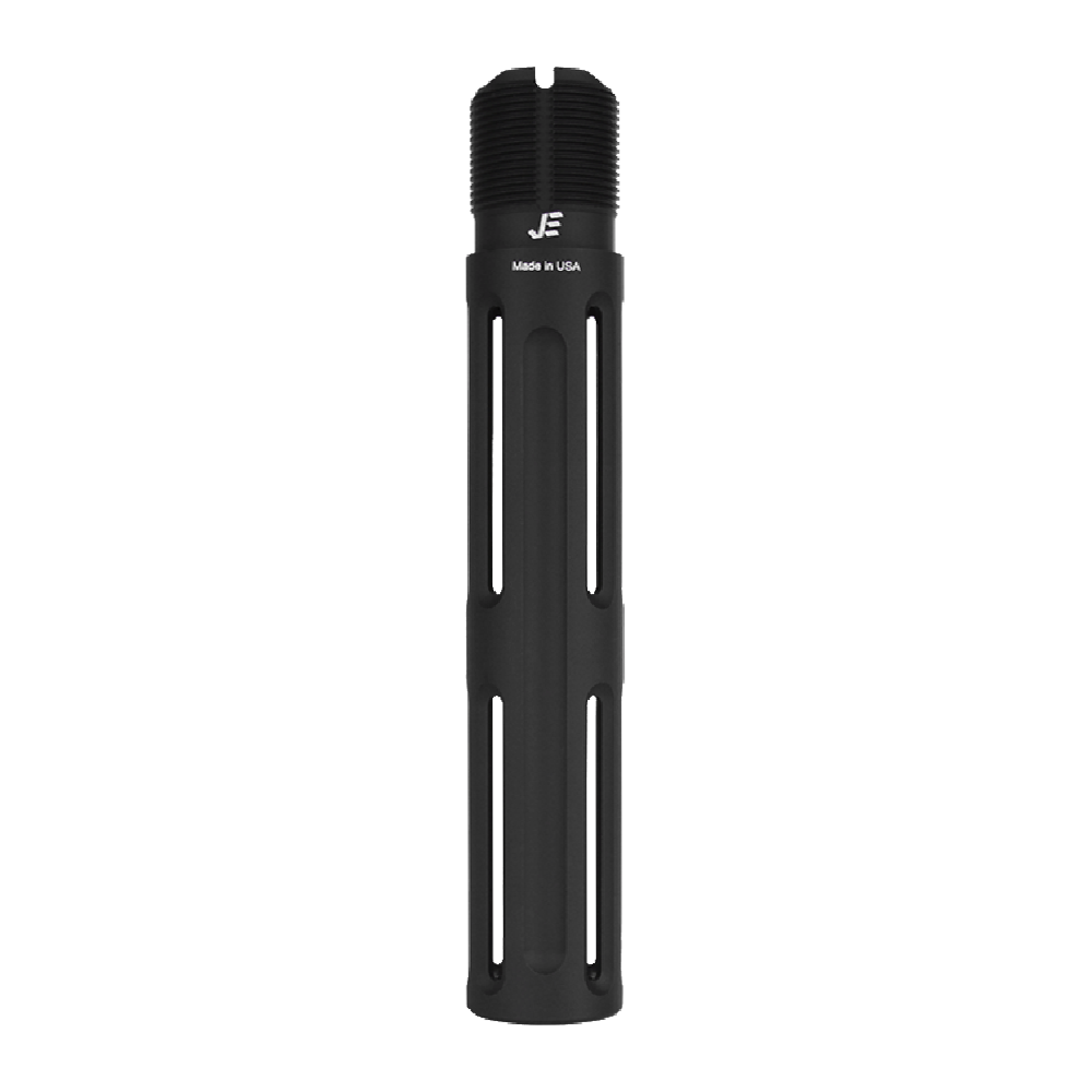 【美品】Beyond tube buffer + m78625360847_1.jpg?1752582741