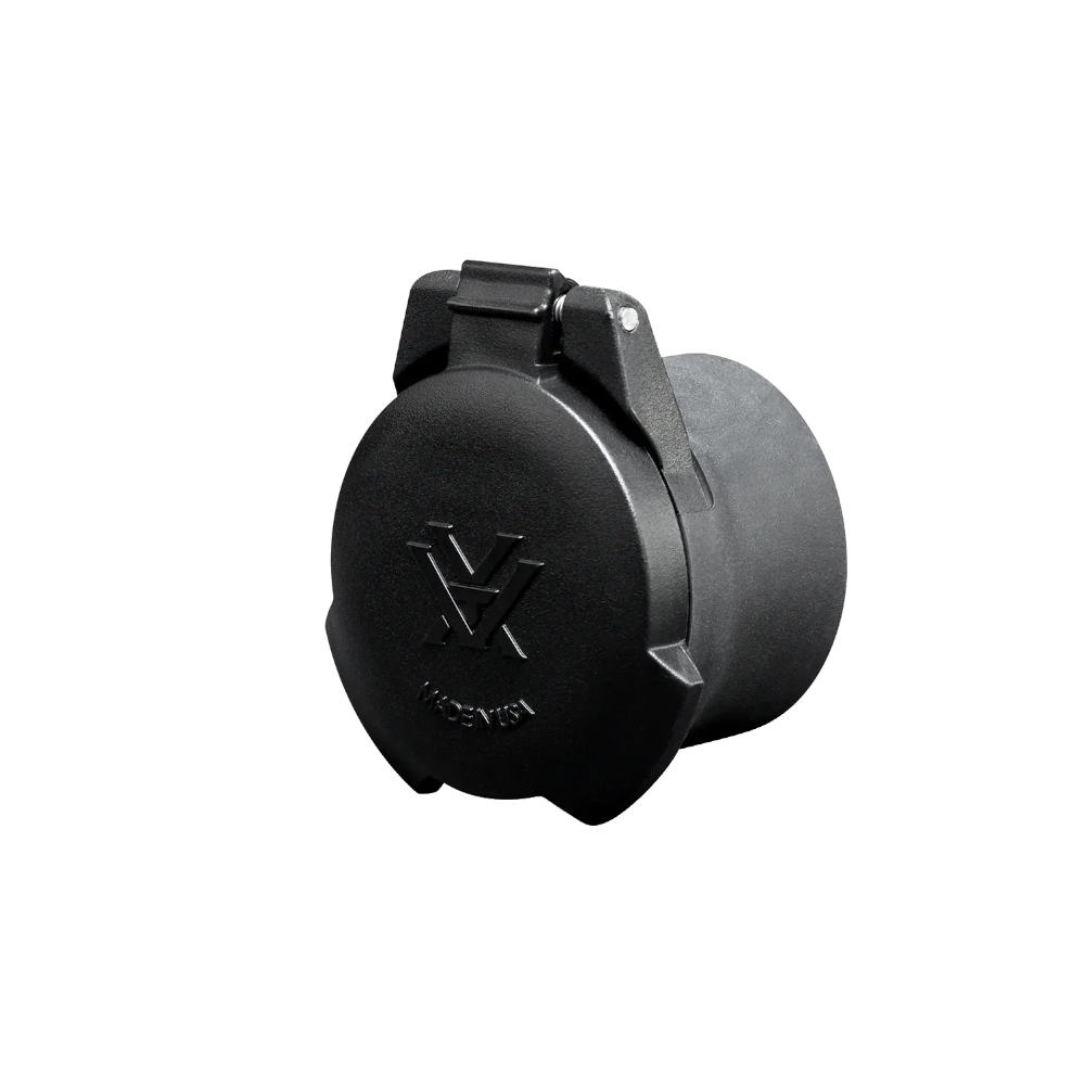 DEFENDER FLIP CAP 50 by Vortex Optics