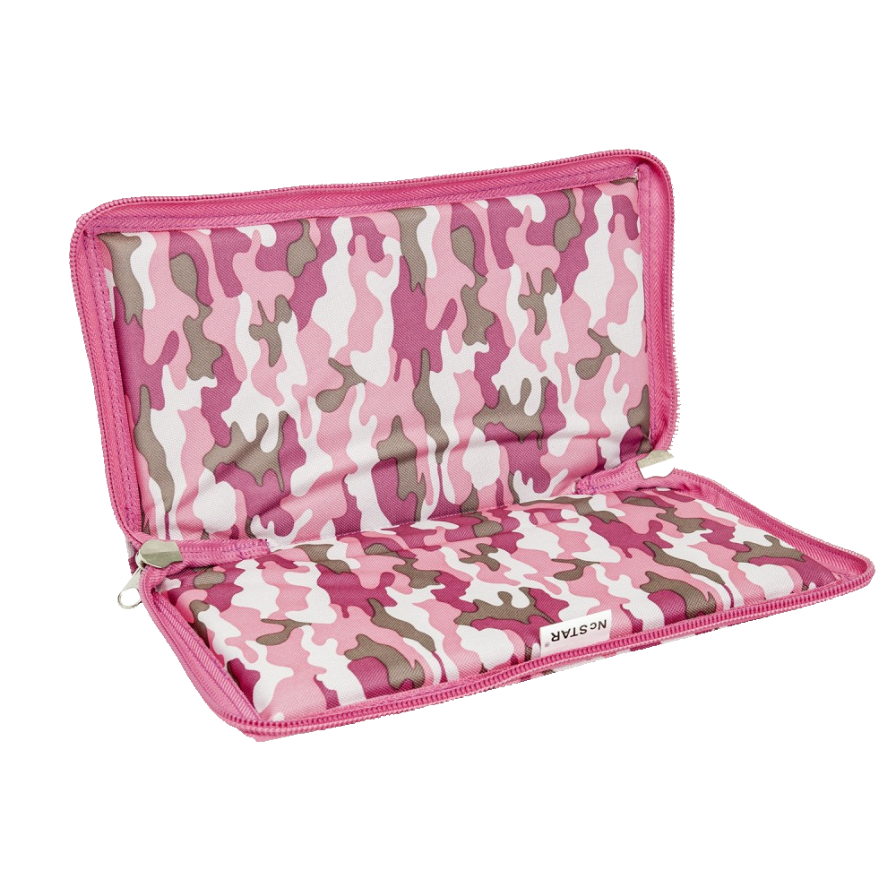 Pistol Case Range Bag Insert