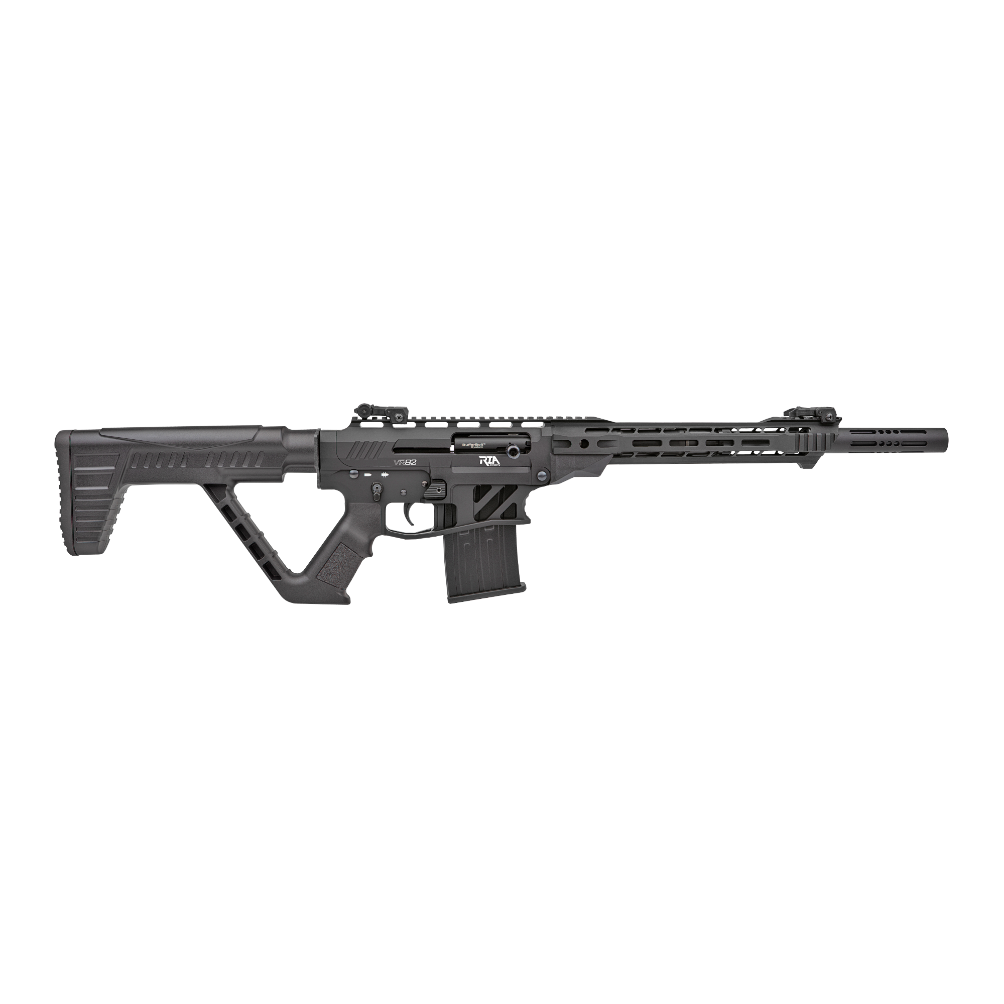 VR82__81997.1693501386.png?c=1