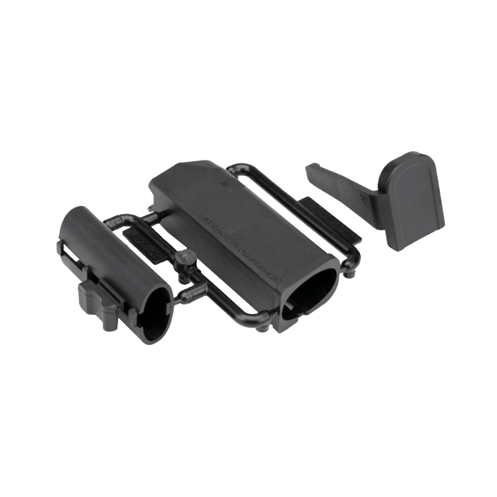 Strike Mag Lighter Cover for BIC Mini