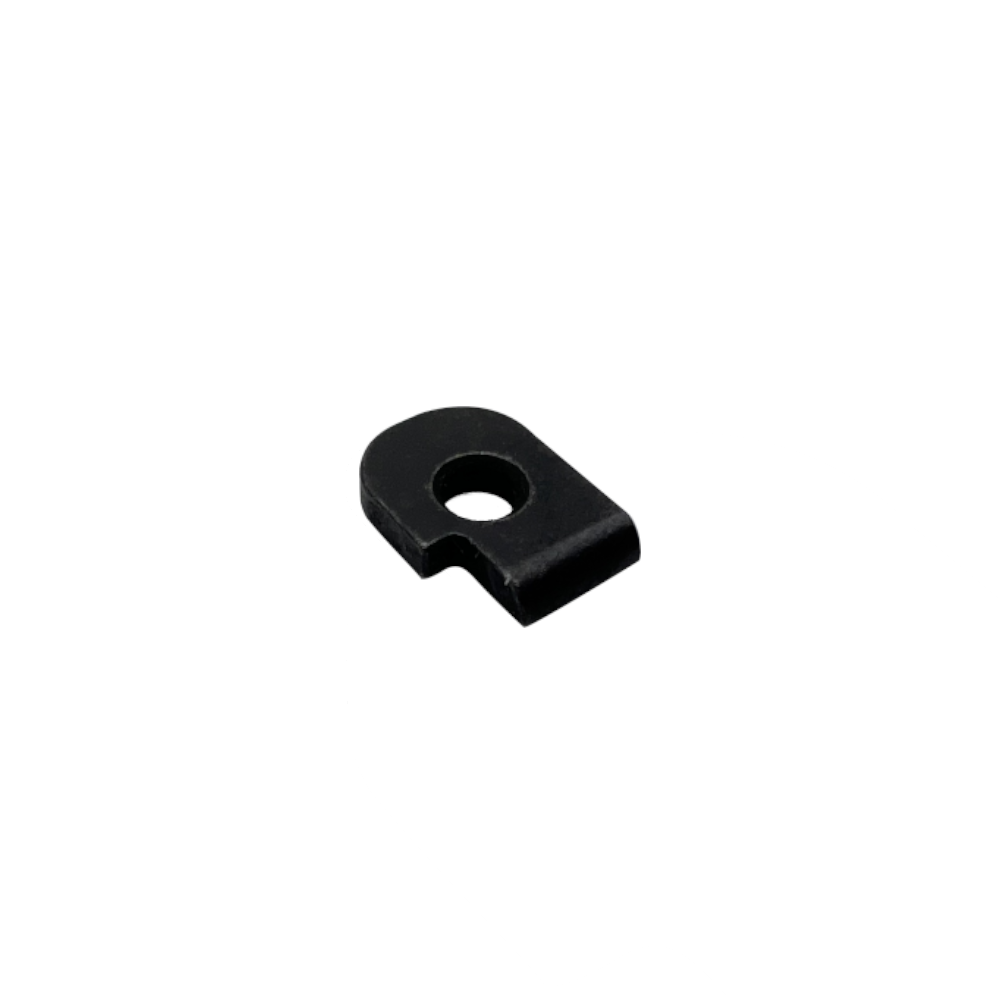 RIA 5.0 - Firing Pin Retainer - Advanced Tactical