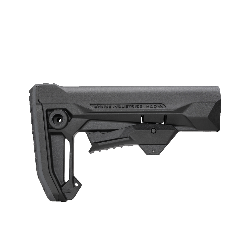 Strike MOD2 Stock
