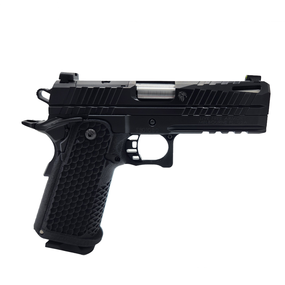 APOLLO 11 COMPACT: Premium Space-Themed Miniature Model