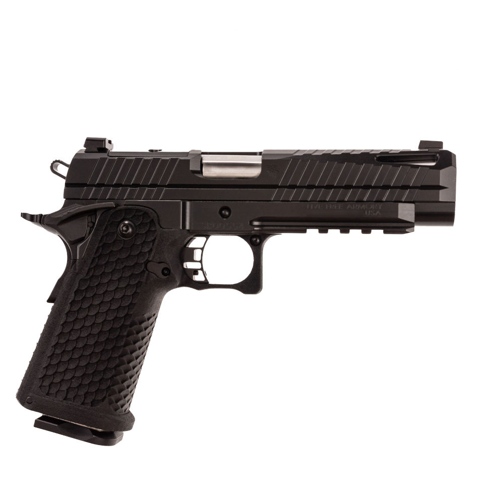 APOLLO 11 Full Size Model - Authentic Space Mission Replica