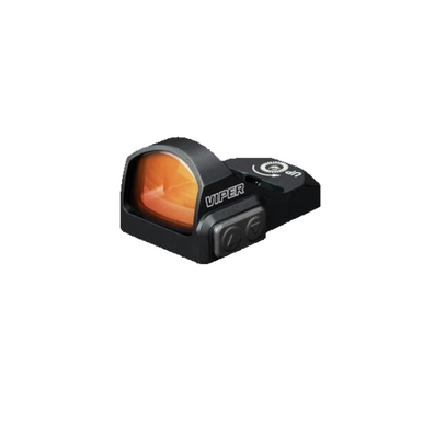 【Vortex Optics】 VIPER RED DOT Amazon.com : Vortex Optics Viper Red Dot Sight - 6 MOA Dot