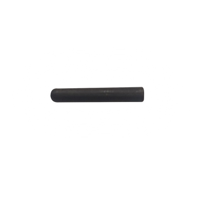 Over Under - Safety Pin