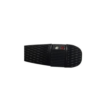 Over Under - Safety Selector