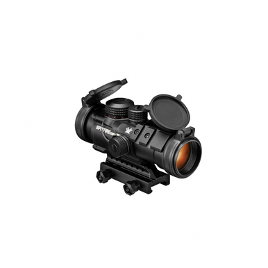 _SPR-1303__26787.1684513515.