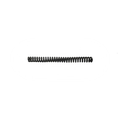 Over Under - Ejector Extractor Springs
