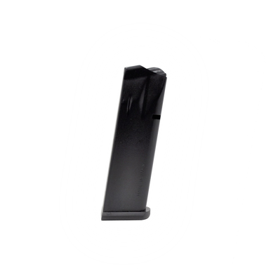 放出品　実物　M1911 45ACPマガジン oemp1445afc__19421__88373.