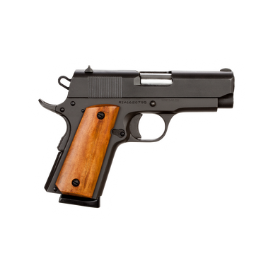 M1911-A1 CSP GI Standard CS .45ACP 7rd Pistol - Reliable Performance