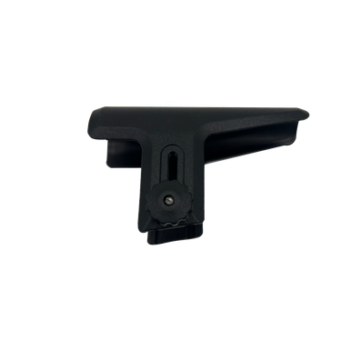 TM22 Standard Cheek Riser Accessory Assembly