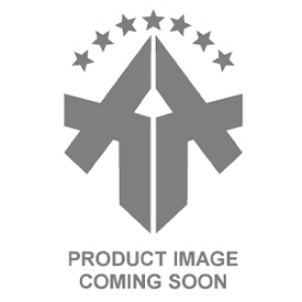 Image coming soon