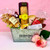 Panevino Mother's Day Tin