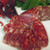 Panevino Sopressata 6 oz. 