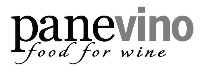 Panevino - Napa Valley