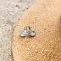 Catalina Drop Earrings