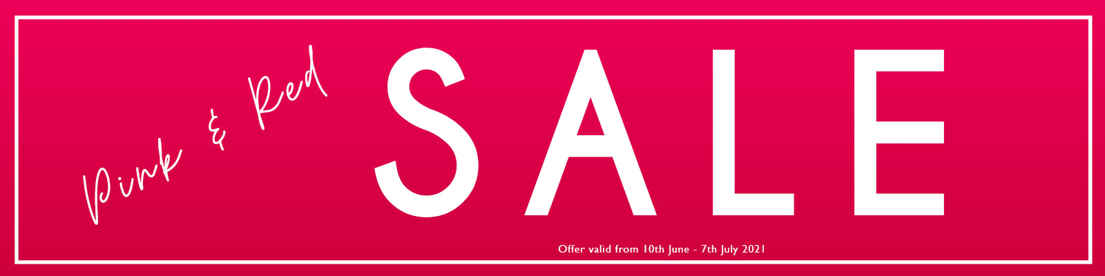 red-pink-sale-usa-webshop-cat-banner-size.jpg