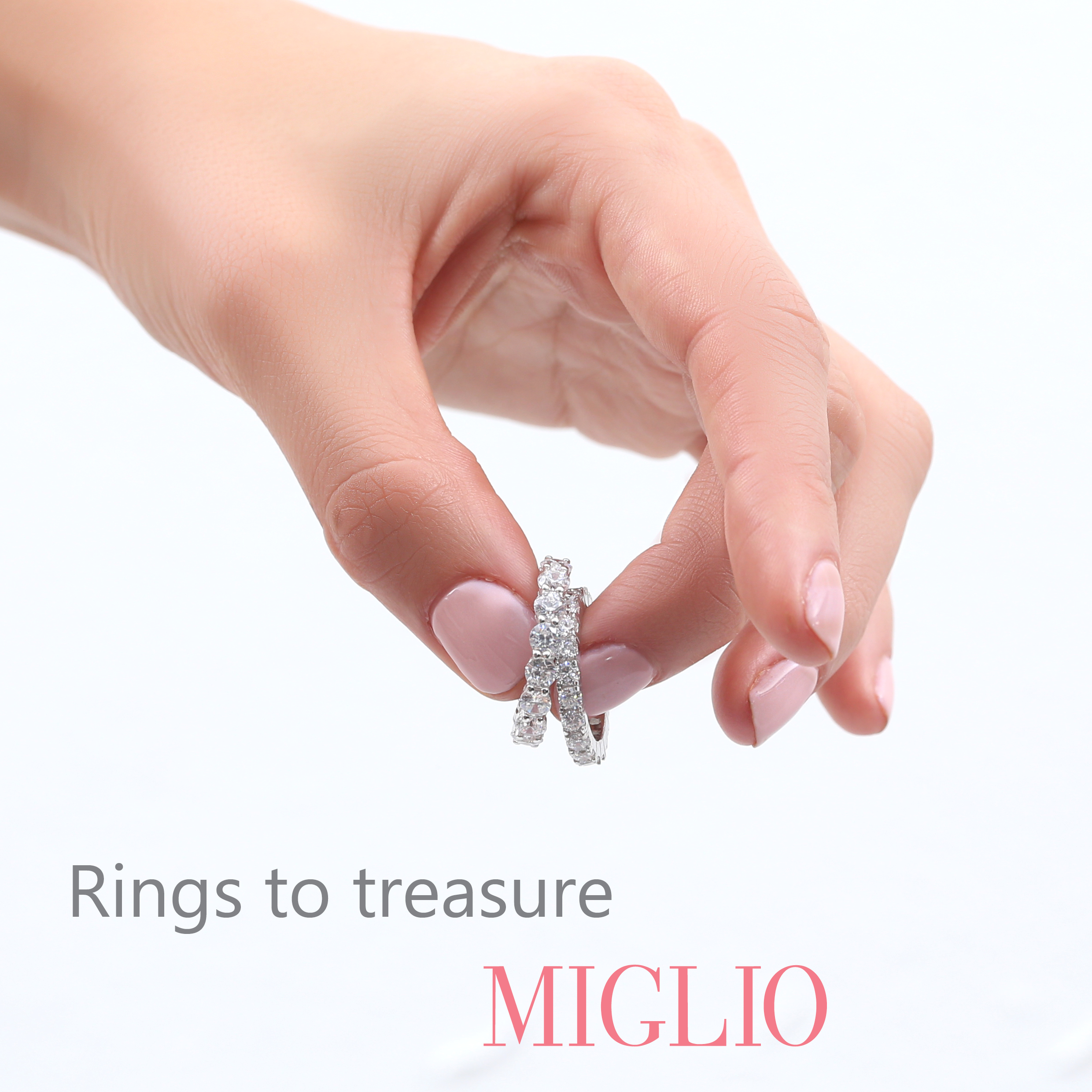 rings-to-treasure.-cover-sa.jpg