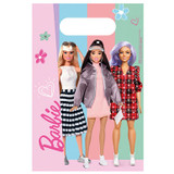 Barbie Sweet Life Paper Bags (8)