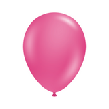5" Pixie Tuftex Latex Balloons (50)