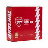 Arsenal FC Party Decorations Set (1)