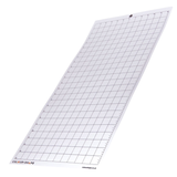 A Colour + Shape Premium Cutting Mat. A Colour + Shape Premium Cutting Mat.