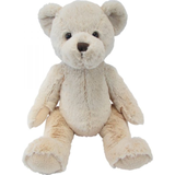 A Bartley Bear, measuring approx. 10 inches sitting.