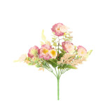 A Blush Pink Tessa Bunch.